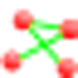 Icon of program: Untangle Me
