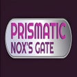 Icon of program: Prismatic: Nox's Gate
