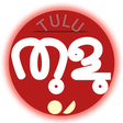 Icon of program: Bale Tulu Lipi Kalpuga - …