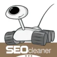 Icon of program: SEO Cleaner (French)