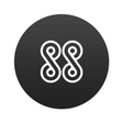 Icono de programa: StyleShare: Fashion SNS