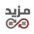 Icono de programa: Mzeed Qatar |