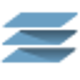 Icono de programa: Stack