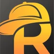 Icono de programa: Rap Life - rapper career …