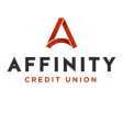 Icon of program: Affinity Credit Union