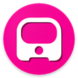 Icono de programa: Subway Map: NYC