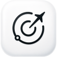 Icon of program: Карта тривог - Dron Alert…