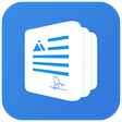 Icono de programa: SoleOffice