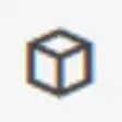Icon of program: ConvertBox