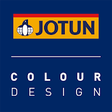 Icono de programa: Jotun ColourDesign
