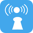 Icon of program: WiFi Tethering /WiFi HotS…