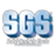 Icono de programa: SGS Tools