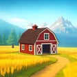Icon of program: Big Farm Homestead