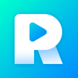 Icon of program: ReelVerse: Mini Series