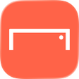 Icono de programa: Goal.com
