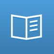 Icon of program: Intone The Bah' Writings