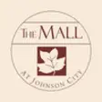 Icon of program: Mall at Johnson City