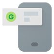 Icono de programa: Premium Zooper