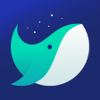 Icon of program: Whale - Naver Whale Brows…