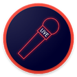 Icon of program: Live Microphone Announcem…