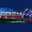 Icon of program: OBEY