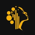 Icon of program: VaultLogic