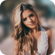 Icon of program: Auto Blur Image Backgroun…
