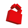 Icono de programa: Your Freedom VPN Client