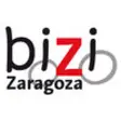 Icon of program: BiziZGZ