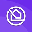 Icon of program: Hostinger : Webmail App A…