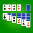 Icon of program: Solitaire