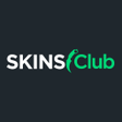 Icon of program: SkinsClub - Skins for CS:…
