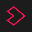 Icon of program: Atresplayer