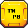 Icon of program: TM - Player Board Free
