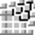 Icon of program: RegScrubXP
