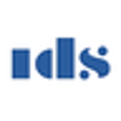 Icon of program: IDS