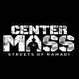 Icono de programa: Center Mass: Streets of R…