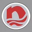 Icon of program: sailtrim upwind one
