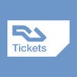 Icon of program: RA Ticket Scanner