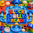 Icono de programa: Block Jolly Arcade: Pipes