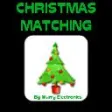 Icon of program: Christmas Matching