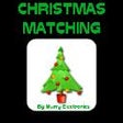 Icono de programa: Christmas Matching