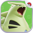 Pocket Ultimate Battle icon