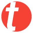 Icono de programa: tape it - audio recorder