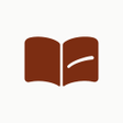 Icon of program: Jottings - Darby Bible