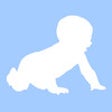 Icon of program: Baby Age Calculator