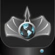 Icon of program: TeraCentral App