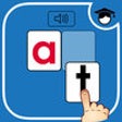 Icon of program: Making Words Kindergarten…