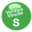 Icon of program: Info Vincite per SuperE. …