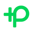 Icon of program: プラスPOINT-クレカで5貯まるアプリポイントゲ…